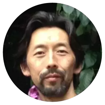 Hiroyoshi Tahata