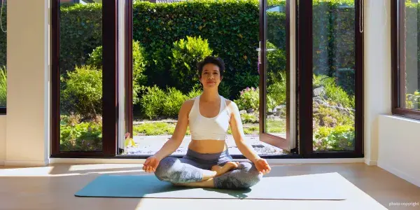 Beyond Yoga – What Rolfing® Taught Me About the Body, Awareness, and Confidence 