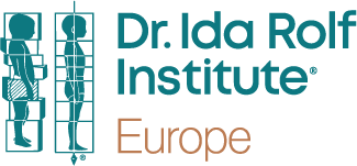 Dr Ida Rolf Institute Europe