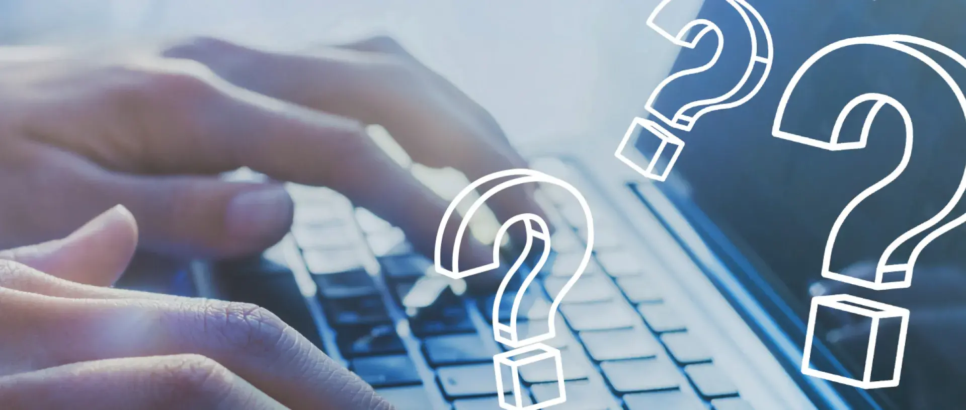Frequently asked questions