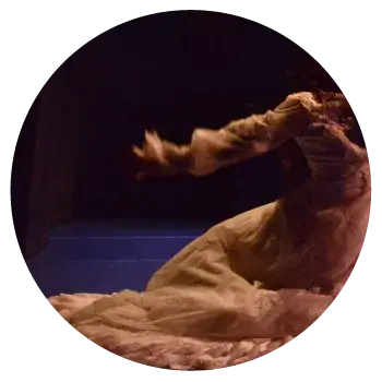 How Rolfing® Helps Dancers Understand Their Bodies Differently  