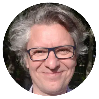 Arnaud Lelièvre