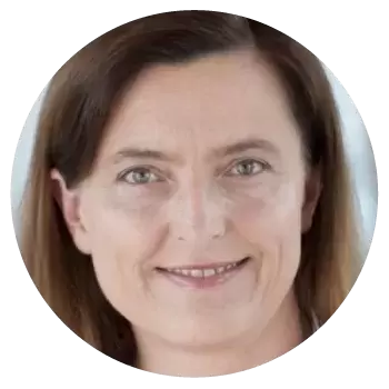 Heike Jäger