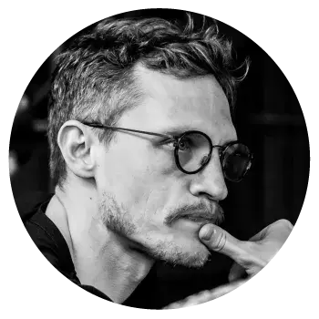 Jakob Reichardt  
