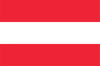 location flag