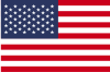 location flag