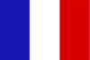 location flag