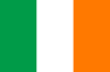location flag