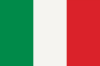 location flag