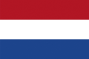 location flag