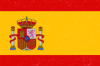 location flag