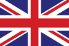 location flag