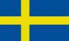 location flag