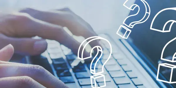 Frequently asked questions