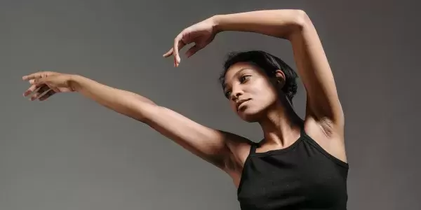 Integrate new Mobility Patterns with Rolf Movement™ 